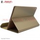 Jelly Envelope Style Cover for Tablet Asus ZenPad 10 Z300CL 4G LTE